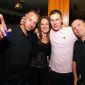 100911_-_Pembroke_Sat_11th_Sep_2010_028