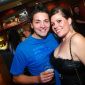 100925_-_Pembroke_Sat_25th_Sep_2010_001