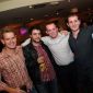 100925_-_Pembroke_Sat_25th_Sep_2010_002