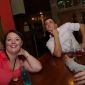 100925_-_Pembroke_Sat_25th_Sep_2010_003