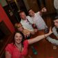 100925_-_Pembroke_Sat_25th_Sep_2010_004