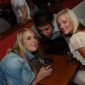 100925_-_Pembroke_Sat_25th_Sep_2010_008