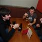 100925_-_Pembroke_Sat_25th_Sep_2010_011