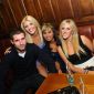 100925_-_Pembroke_Sat_25th_Sep_2010_015