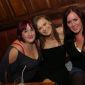 100925_-_Pembroke_Sat_25th_Sep_2010_017