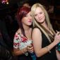 100925_-_Pembroke_Sat_25th_Sep_2010_019