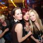 100925_-_Pembroke_Sat_25th_Sep_2010_020