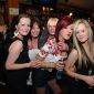 100925_-_Pembroke_Sat_25th_Sep_2010_021
