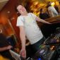 100925_-_Pembroke_Sat_25th_Sep_2010_025