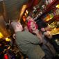100925_-_Pembroke_Sat_25th_Sep_2010_027