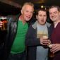 101009_-_Pembroke_Sat_9th_Oct_2010_033