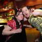 101009_-_Pembroke_Sat_9th_Oct_2010_035
