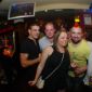 101009_-_Pembroke_Sat_9th_Oct_2010_036