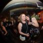 101009_-_Pembroke_Sat_9th_Oct_2010_037