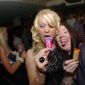 101009_-_Pembroke_Sat_9th_Oct_2010_042