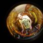 101009_-_Pembroke_Sat_9th_Oct_2010_043