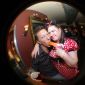 101009_-_Pembroke_Sat_9th_Oct_2010_045