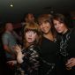 101009_-_Pembroke_Sat_9th_Oct_2010_047