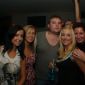 101009_-_Pembroke_Sat_9th_Oct_2010_053