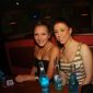 101009_-_Pembroke_Sat_9th_Oct_2010_054