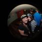 101009_-_Pembroke_Sat_9th_Oct_2010_057