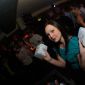101009_-_Pembroke_Sat_9th_Oct_2010_059