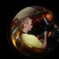 101009_-_Pembroke_Sat_9th_Oct_2010_060