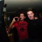 101009_-_Pembroke_Sat_9th_Oct_2010_061