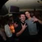 101009_-_Pembroke_Sat_9th_Oct_2010_062