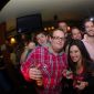 101009_-_Pembroke_Sat_9th_Oct_2010_063
