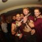 101009_-_Pembroke_Sat_9th_Oct_2010_075