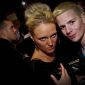 101030_-_Pembroke_Sat_30th_Oct_2010_033