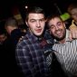 101030_-_Pembroke_Sat_30th_Oct_2010_035