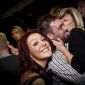 101030_-_Pembroke_Sat_30th_Oct_2010_038