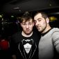 101030_-_Pembroke_Sat_30th_Oct_2010_041