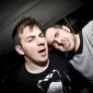 101030_-_Pembroke_Sat_30th_Oct_2010_043