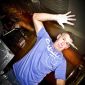 101030_-_Pembroke_Sat_30th_Oct_2010_050