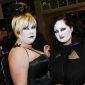 101030_-_Pembroke_Sat_30th_Oct_2010_060