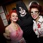 101030_-_Pembroke_Sat_30th_Oct_2010_063