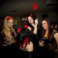 101030_-_Pembroke_Sat_30th_Oct_2010_075