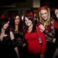 101030_-_Pembroke_Sat_30th_Oct_2010_076