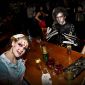 101030_-_Pembroke_Sat_30th_Oct_2010_081