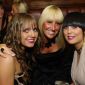 101106_-_Pembroke_Sat_6th_Nov_2010_001
