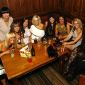 101106_-_Pembroke_Sat_6th_Nov_2010_002