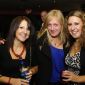 101106_-_Pembroke_Sat_6th_Nov_2010_007