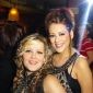 101106_-_Pembroke_Sat_6th_Nov_2010_010
