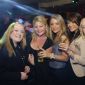101106_-_Pembroke_Sat_6th_Nov_2010_012