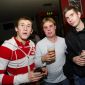 101106_-_Pembroke_Sat_6th_Nov_2010_013