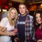 101106_-_Pembroke_Sat_6th_Nov_2010_015