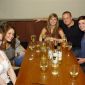 101106_-_Pembroke_Sat_6th_Nov_2010_020